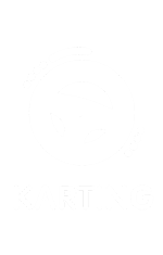 karting vannes